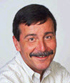Bill Durr